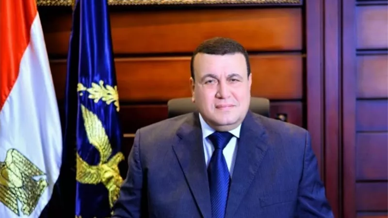 القبض على عاطلين بحوزتهما مخدرات وسلاح أبيض بالمنصورة