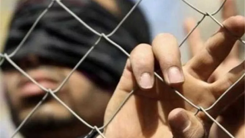 مجلس وزراء الصحة العرب يدعو إلى حماية الأسرى الفلسطينيين من خطر 