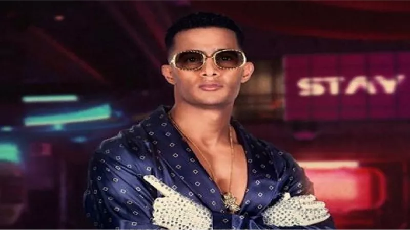 فى أقل من 24 ساعة.. 