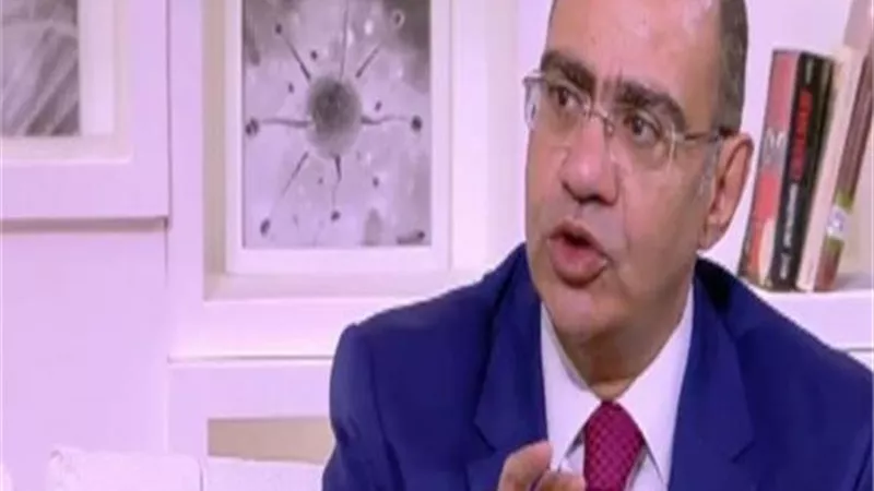 رئيس مكافحة كورونا: نتائج 