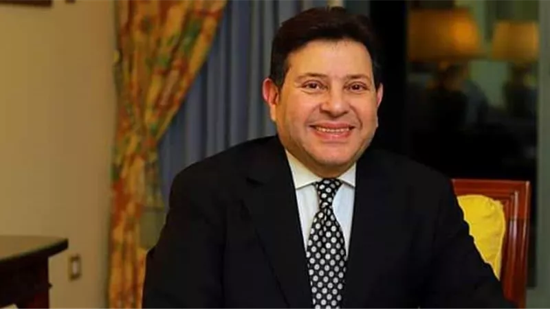 المهن الموسيقية تقدم الشكر بنزيما .. لهذا السبب