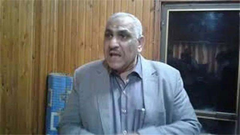 مواصلات مجانيه لتوصيل مراقبى الثانوية للجانهم ببنى سويف