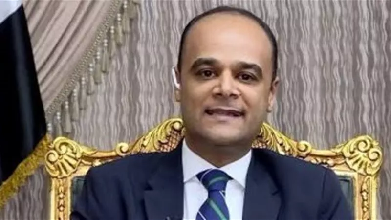 متحدث الحكومة: فيروس كورونا فقد شراسته..و85% من الحالات المصابة تتعافي بشكل طبيعي