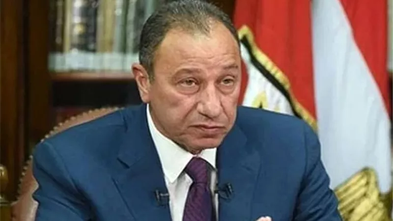 الخطيب يتقدم بثلاثة بلاغات جديدة للنائب العام ضد تجاوزات رئيس الزمالك