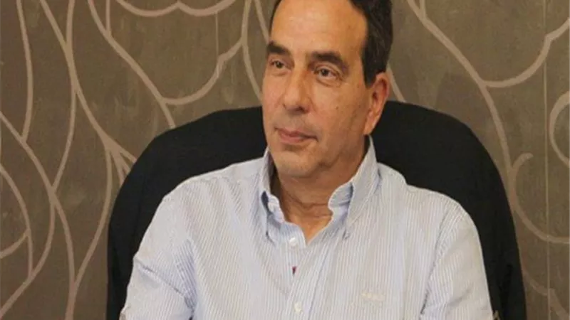 صحة النواب: ڤيروس كورونا تحور للأضعف والأعراض بدأت تكون خفيفة