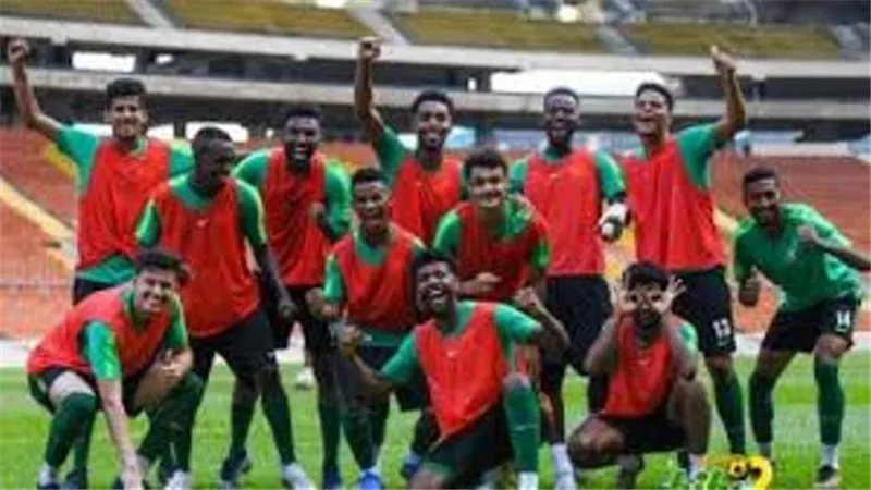 السعودية: رفع تعليق النشاط الرياضى اعتبارا من 21 يونيو الجارى