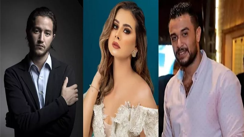 الكاتب والسيناريست عمرو عصمت: أحمد مالك ومنة عرفة أبرز المرشحين لـ
