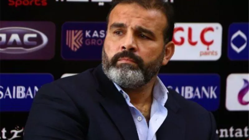 أحمد عبد الله يكشف أسباب تمسك اتحاد الكرة باستكمال كأس مصر وموقف الدورى