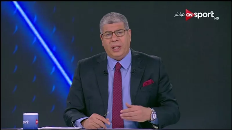 شوبير يفتح النار ضد مرتضى منصور