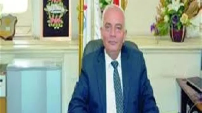رضا حجازى يوجه 10 نصائح لطلاب الثانوية العامة يجب اتباعها ليلة الامتحان