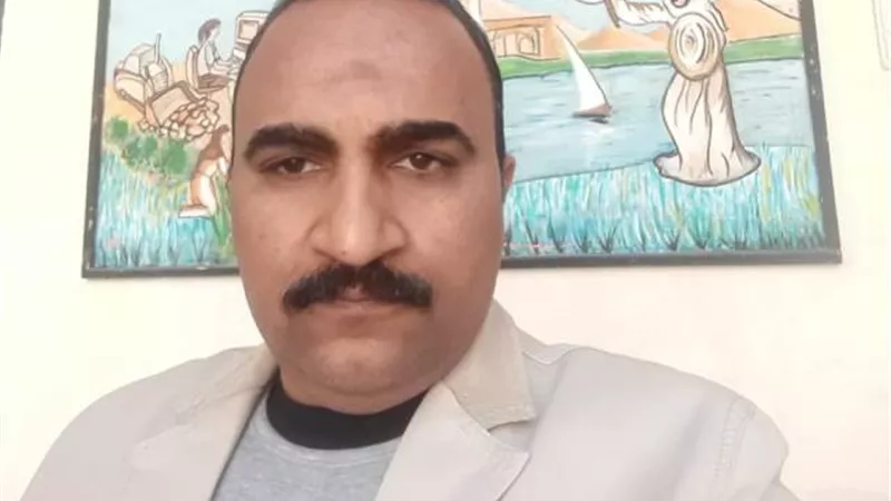 مراجعة ليلة الامتحان.. الفصل الثالث في التاريخ للثانوية العامة 2020.. لن يخرج عنها الامتحان