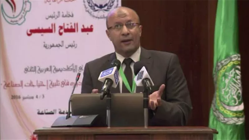 بالانفوجراف.. تطوير التعليم بالوزراء يعلن فتح باب التقديم بالمجمعات التكنولوجية لحاملي الشهادة الإعدادية