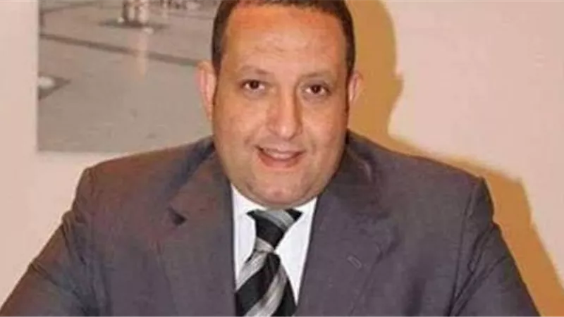 بيان عاجل بشأن بناء مستشفيات ميدانية لمواجهة زيادة حالات الإصابة بكورونا