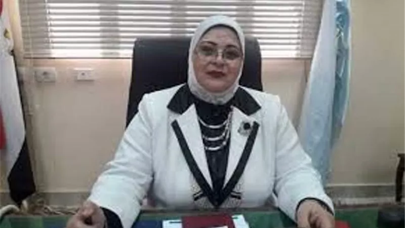 3 مدارس بكفر الشيخ تفوز بمسابقة البيئة والسكان على مستوى الجمهورية