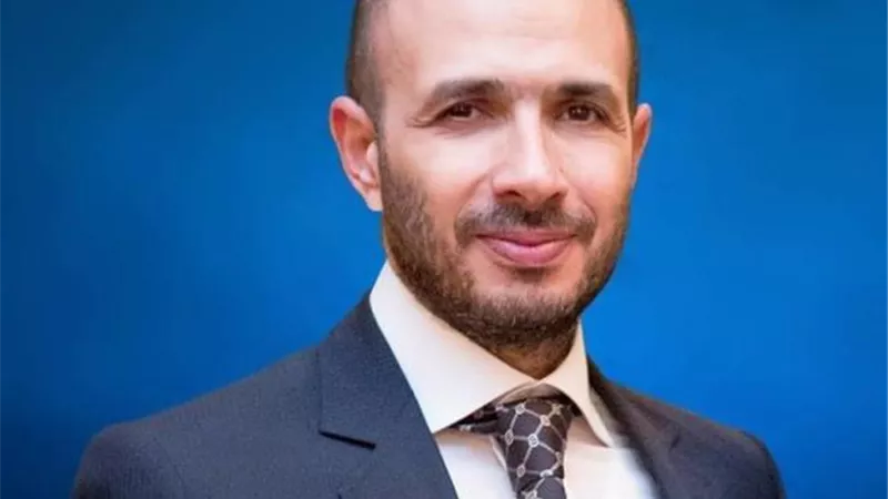 جامعة مصر للعلوم والتكنولوجيا تعلن عن موعد نتيجة ابحاث طلاب سنوات النقل بكلية الصيدلة