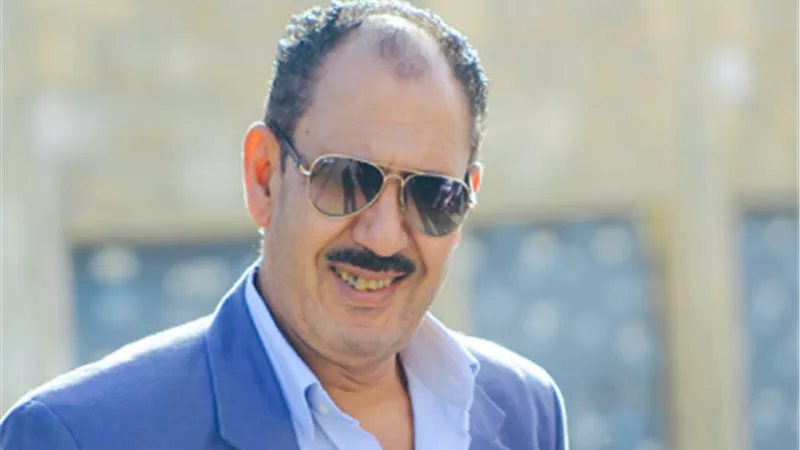 تشريح جثة الاب القاتل بالقنطرة وزوجته تؤكد انه بمر بازمة نفسية