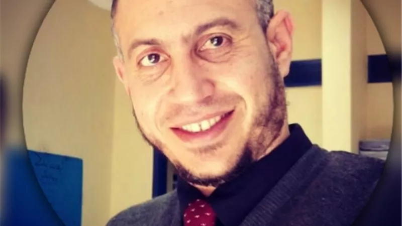 أقوى الأسئلة المتوقعة في البلاغة للثانوية العامة 2020.. الدرجات النهائية في جيبك