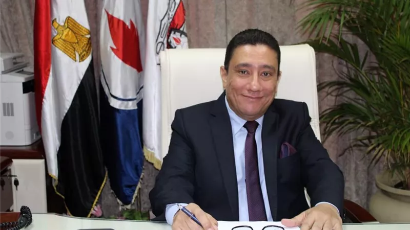 ويبكو للبترول تتعاقد مع إنبى وبتروجت لإنشاء مستودعين لتخزين الزيت الخام