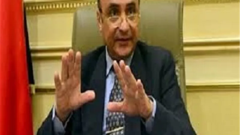 موثقو الشهر العقاري يشكرون 