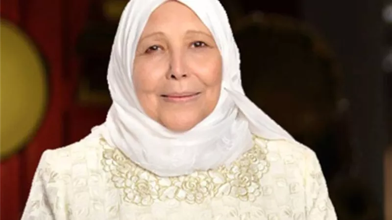 الصحة ترسل فريقاً طبياً لـ