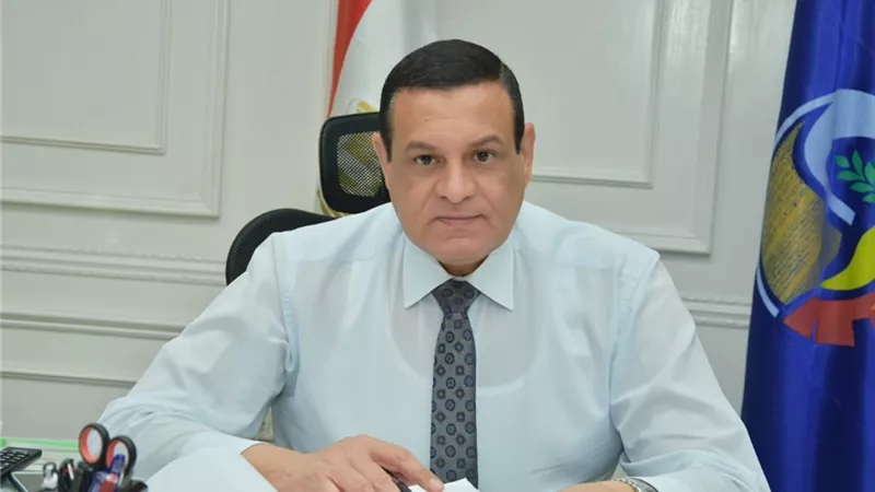 ارتفاع عدد المتعافين من كورونا فى البحيرة ل ٤٩٤ حالة