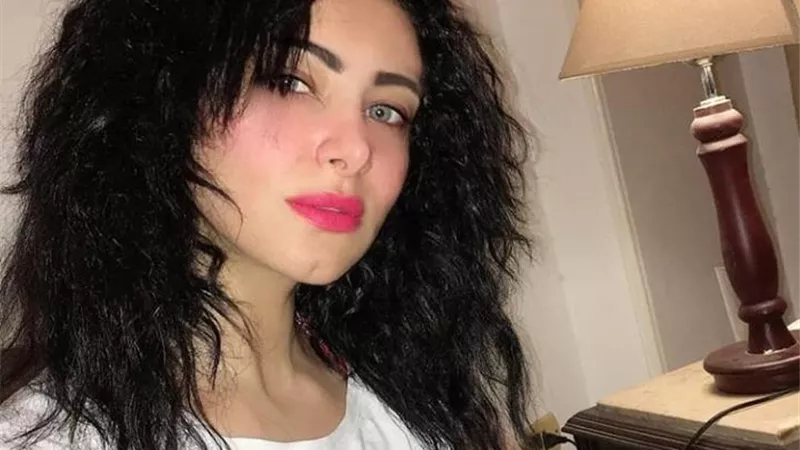 بـ 