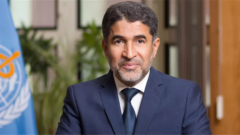الصحة العالمية: لم نعتمد أى لقاح أو دواء لكورونا من أى بلد حتى الآن