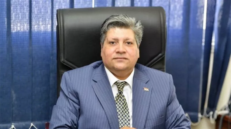 التنمية المحلية: لا تصالح مع مخالفات البناء المنشأة خلال أزمة كورونا