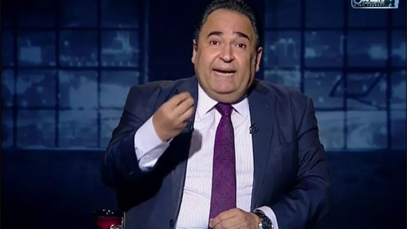 محمد على خير يبرز أهم 6 تحديات تواجه مصر بعد أزمة كورونا
