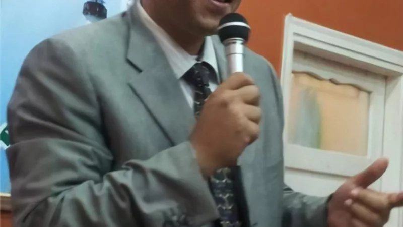 المراجعة النهائية الثانوية العامة 2020 .. كيف تكتب موضوعات تعبير عن حب الوطن .. الشباب والعمل.. فيروس كورونا