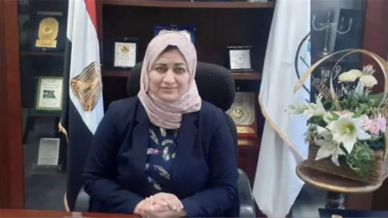 غدا..بدء قبول اعتذارات المشاركين في لجان الثانوية العامة ببنى سويف