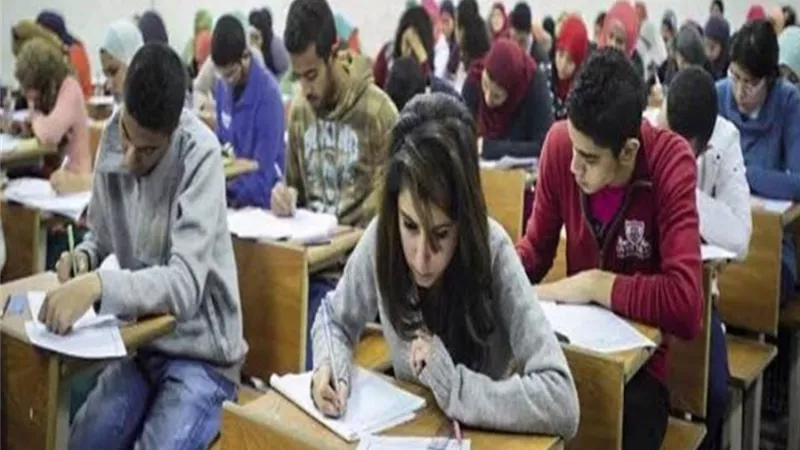 طريقة رفع المقالات البحثية للمقرر الخامس بتجارة عين شمس.. واخر موعد للتقديم
