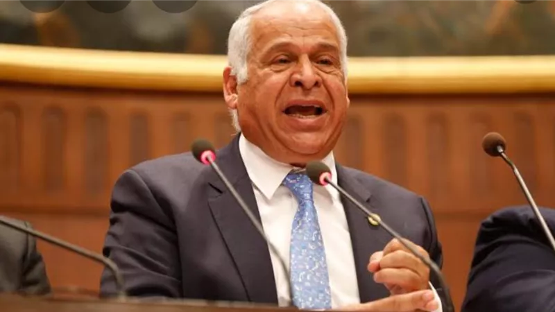 اقتراح برغبة بتوقيع عقوبة على مقيمي الأفراح في الشوارع