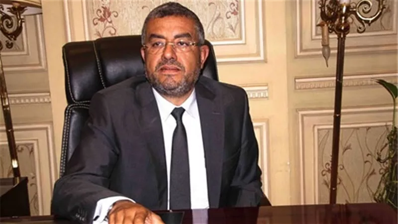 أسكان البرلمان تفتح الملف المسكوت عنه 