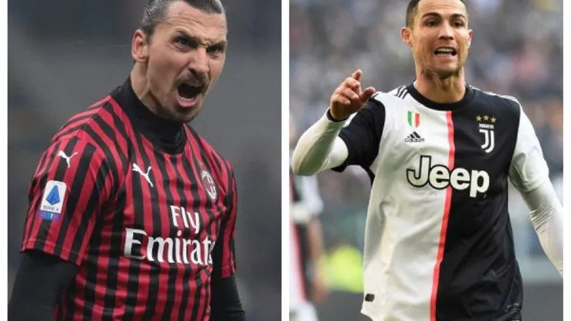 أونلاين NOW: مشاهدة مباراة يوفنتوس وميلان بث مباشر beIN المفتوحة هدف بنزيما الآن رابط ماتش Juventus NOW Juventus
