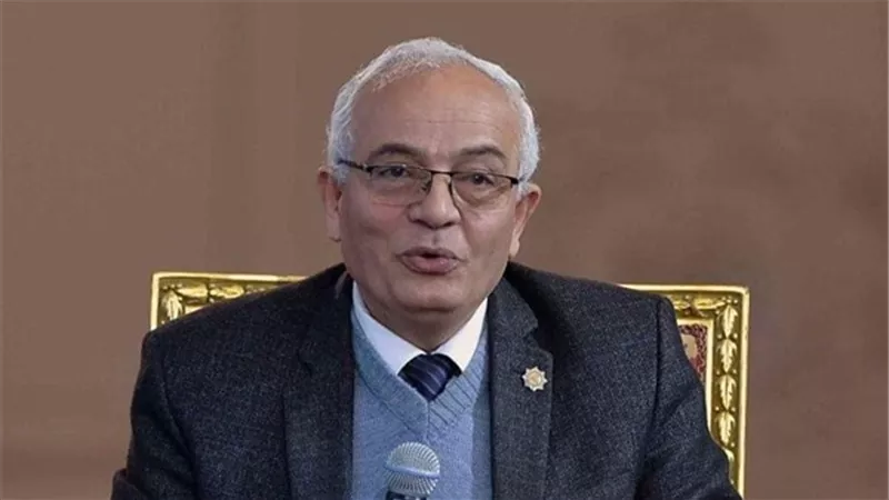 التعليم تكشف عن عدد أسئلة امتحانات الثانوية العامة هذا العام بكل مادة