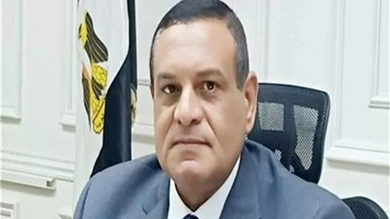 خروج 53 حالة تعافى وشفاء جديدة وعودتهم لمنازلهم بمستشفيات العزل بالبحيرة