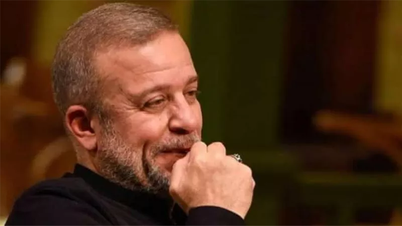 شريف منير ينشر فيديو مع ابنتيه بعد التنمر عليهما..شاهد