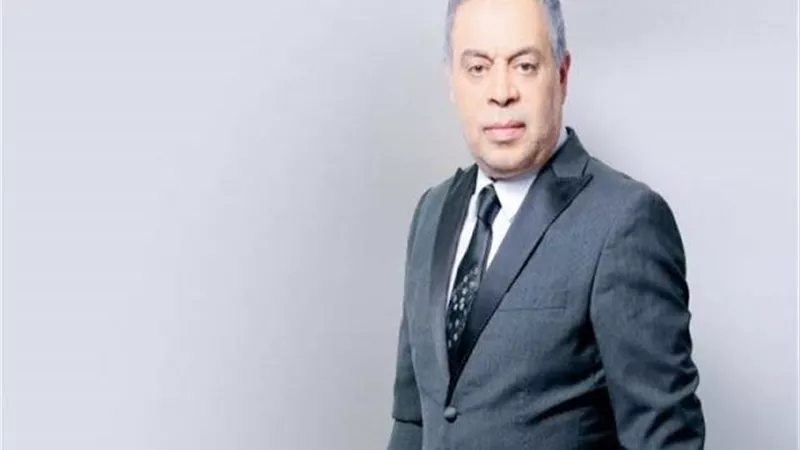 المهن التمثيلية تكشف موقفها من ظهور مشاهير 