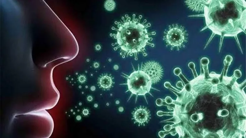 أدوية تساعد فى الوقاية من كورونا
