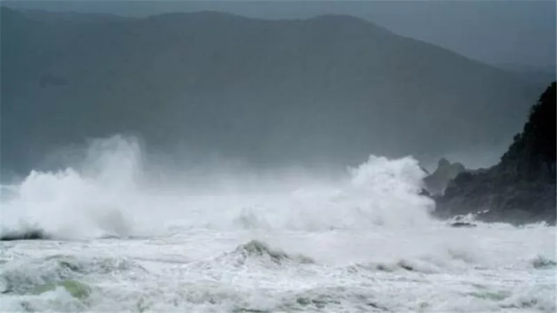 زلزال بقوة 6.3 درجة يضرب جنوب اليابان