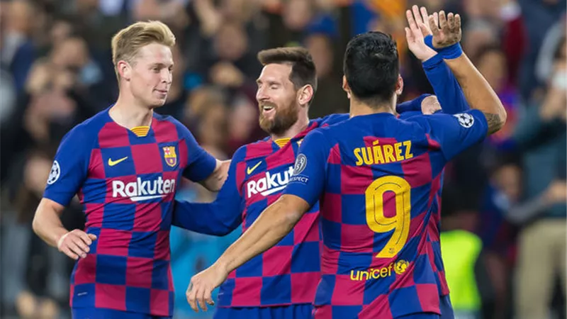 مشاهدة مباراة برشلونة وريال مايوركا يلا شوت ... يلا شوت مباراة برشلونة وريال مايوركا بث مباشر