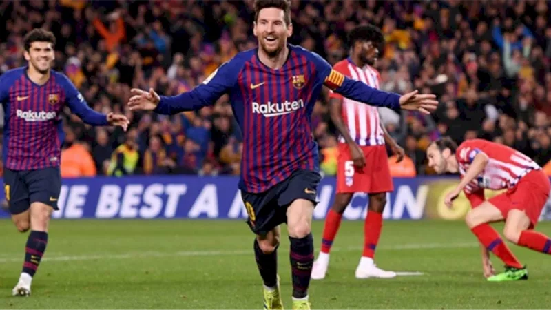 بث مباشر مباراة برشلونة وريال مايوركا yalla shoot يلا شوت | كورة اون لاين لايف