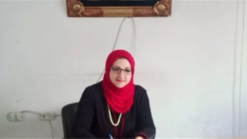 بعد قيامها بألف جولة تفتيشية .. إصابة مدير إدارة العلاج الحر بصحة المنوفية بكورونا