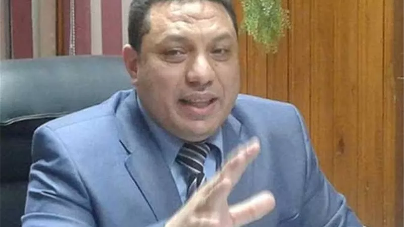تسجيل ٣٩ حالة جديدة بفيروس كورونا بالسويس و ٤ حالات وفاة ارتفاع الحالات إلى ٧١٩