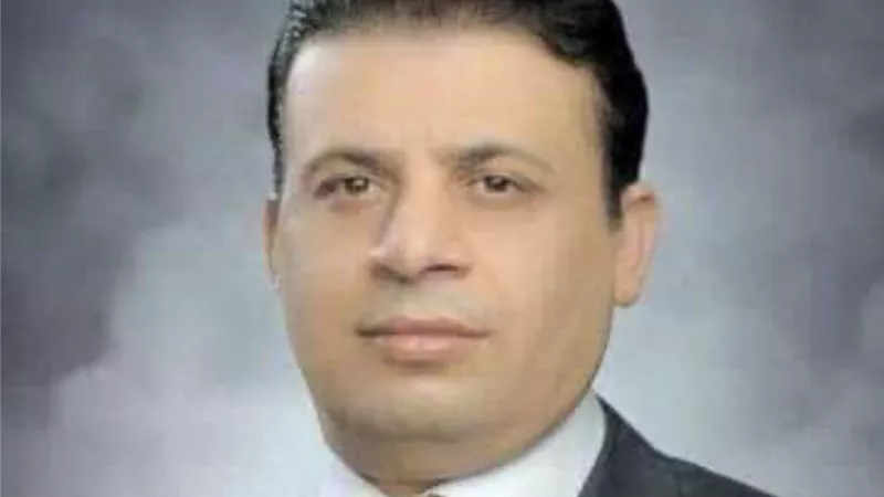 أقبال كثيف من المواطنين على منافذ بيع الكمامات بمستقبل وطن بطنطا