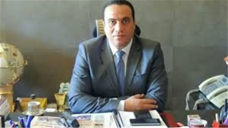 يقتل جدته خنقا لرفضها اعطائه أموالا