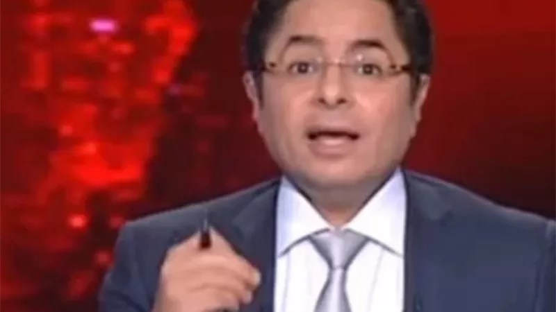 خالد ابو بكر : وثيقة تنسيقية الاحزاب بداية حياة سياسية راقية تحترم الرأي والرأي الاخر