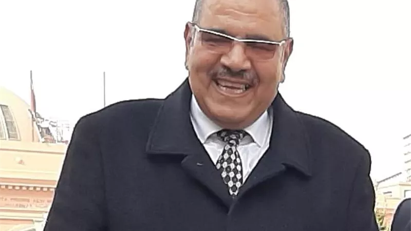 ننشر شروط القبول بمدرسه الضبعه النوويه وطريقه التقديم والاختبارات