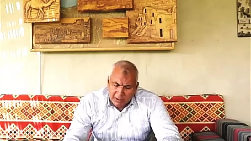 وفاة مسن وإرتفاع اعداد المصابين ل 116 حالة وخروج 3 بعزل بالوادى الجديد